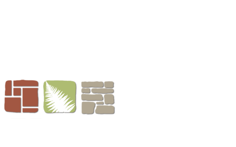 Duke's Yardman Landscaping